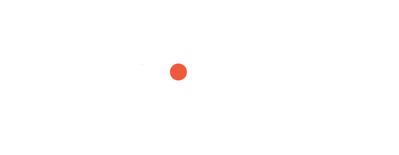 ahp logo 2025 lockup w@4x